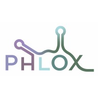 Phlox Therapeutics logo